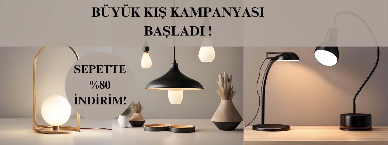 Hızlı ve güvenilir teslimat